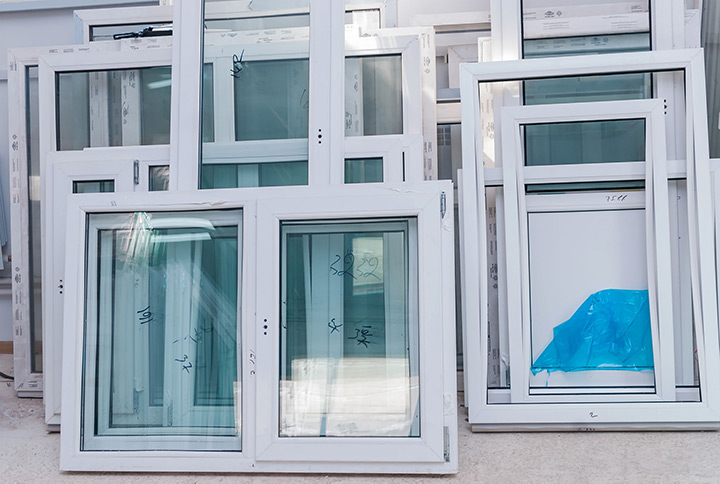 A2B Glass provides services for double glazed, toughened and safety glass repairs for properties in Beeston.